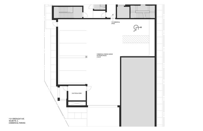 Photo - HIGHPOINT Wilmette