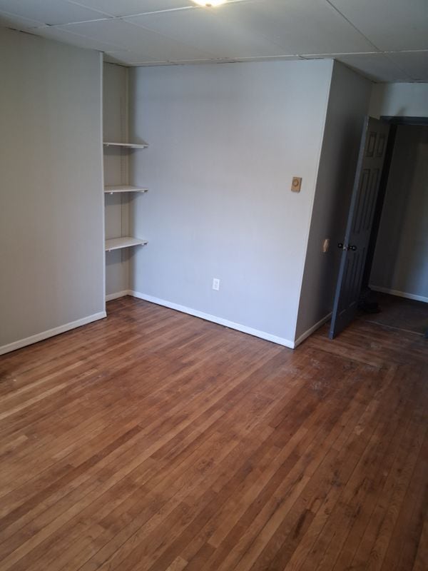 Photo - 909 Mahantongo St