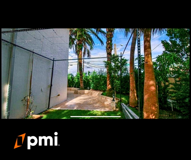 Photo - "Spacious 4-Bed, 3-Bath Retreat in Boynton Beach – 2,730 Sq. Ft. of Comfort!"