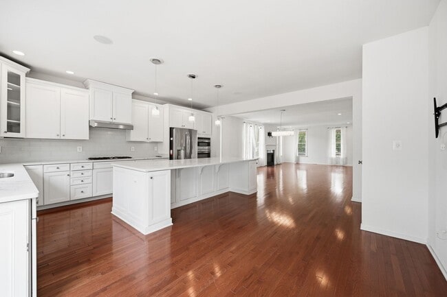 Photo - 24267 Purple Finch Dr