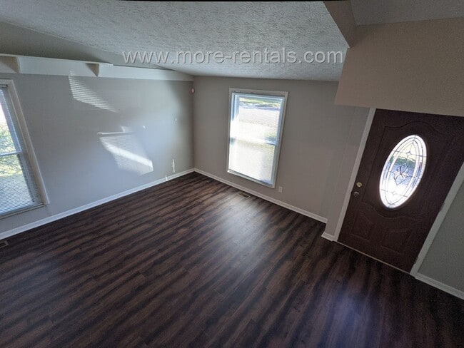 Photo - Remodeled house in Reynoldsburg (Groveport Schools)
