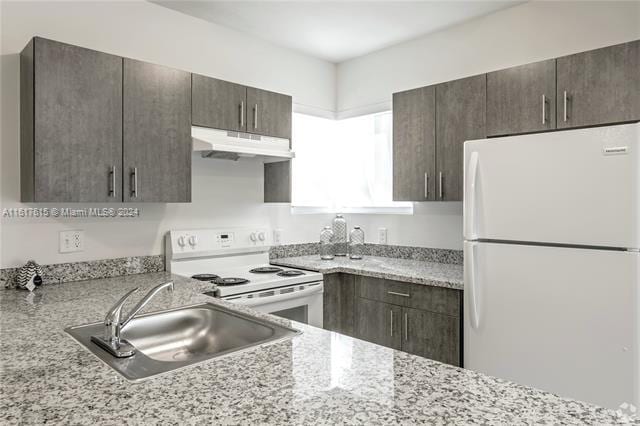 243 W 77th St