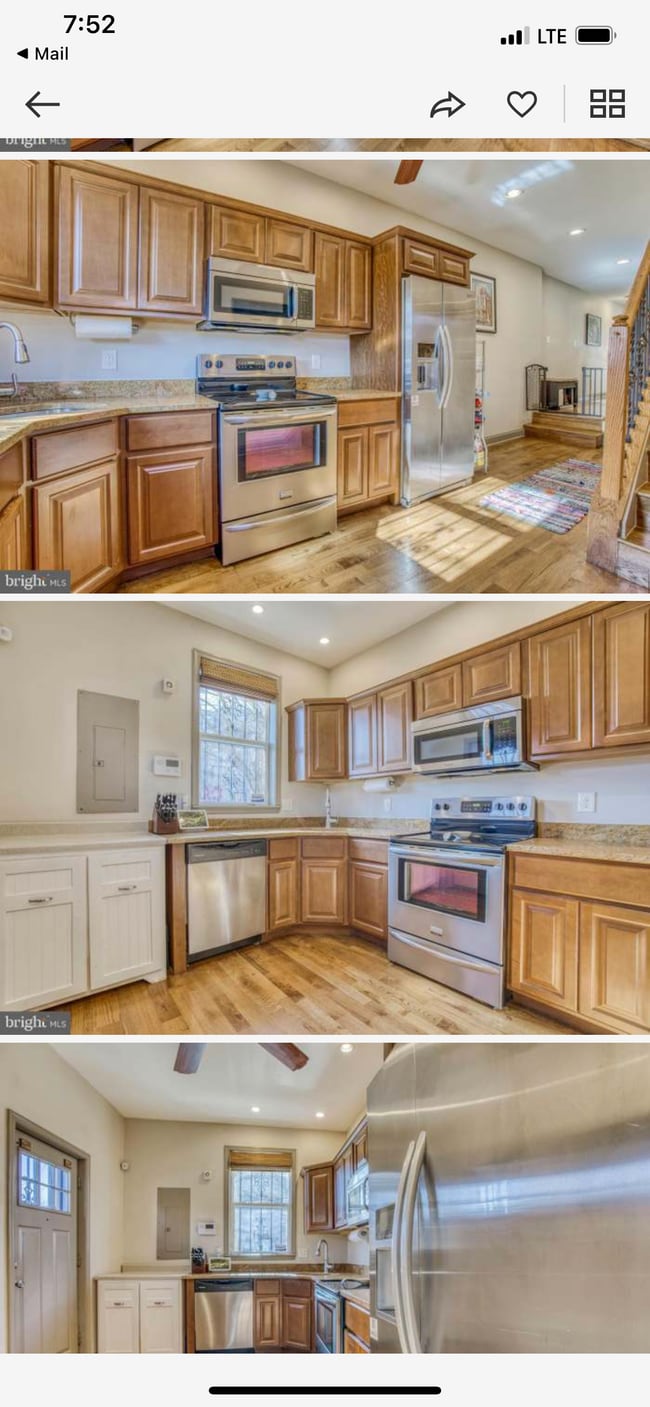 Photo - 2209 Mullikin St