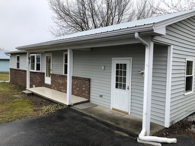 Photo - 53 Lantana Firetower Rd