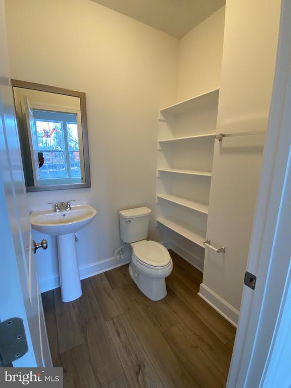 Photo - 600 Watermans Dr