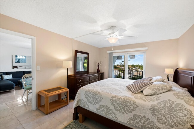 Photo - 3909 N Ocean Blvd Unit 410