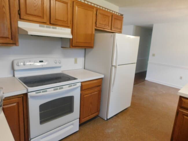 Photo - 3 bedroom 2 bath in Mt Hermon Subdivision