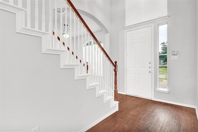 Photo - 3704 Kimble Dr