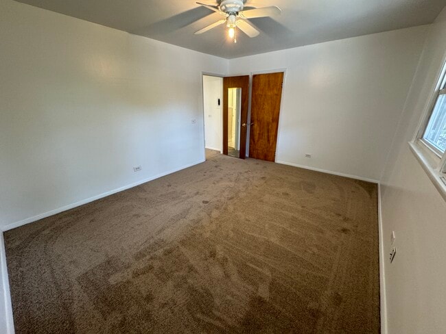 Photo - 1111 Rt 41 Unit 4