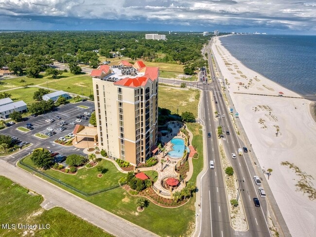 Photo - 1200 Beach Dr Unit 306