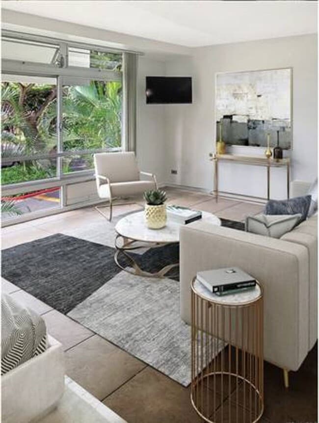 Photo - 1511 Nuuanu Ave