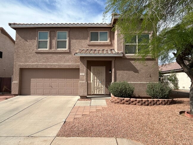 Photo - 9208 W Coolidge St