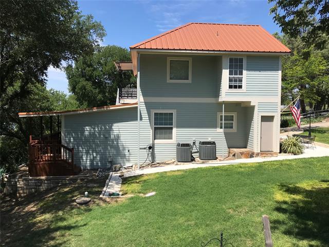 Photo - 405 S Lakewood Cir