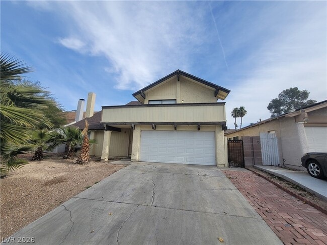 Photo - 4760 Woodridge Rd