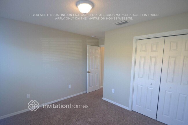 Photo - 22828 Roderick Dr