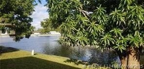 Photo - 5800 NW 73rd Ave