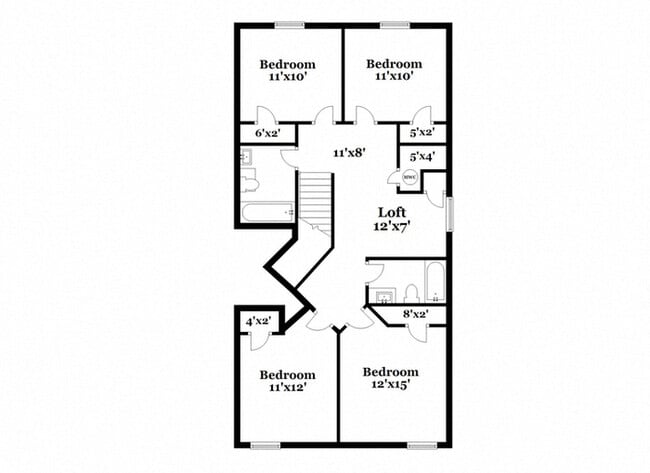 Photo - 8513 Indian Laurel Ln