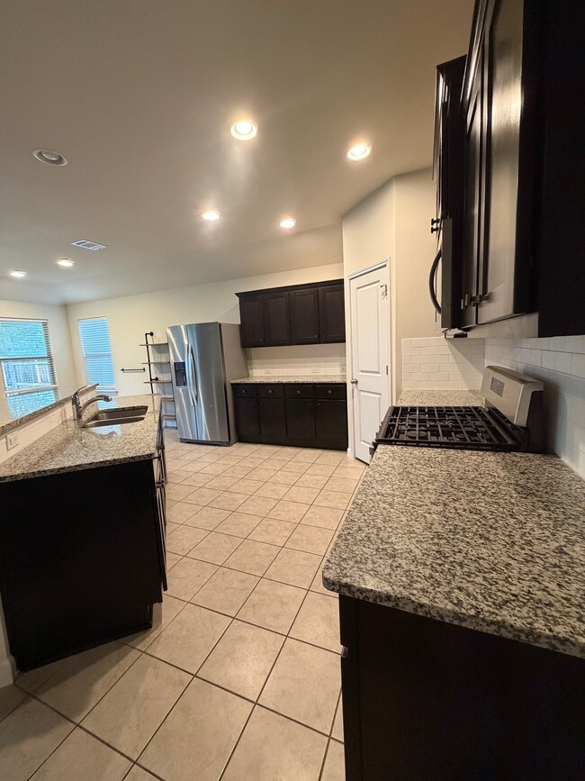Photo - 124 Sage Meadows Dr