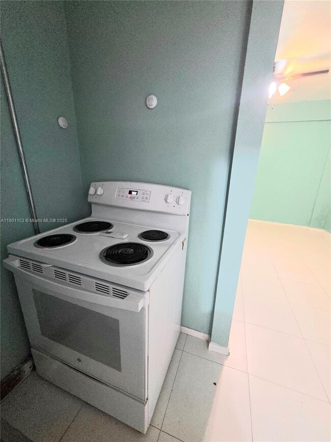 Photo - 3411 NW 72nd Way Unit 1