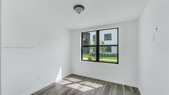 Photo - 13370 SW 251st Terrace