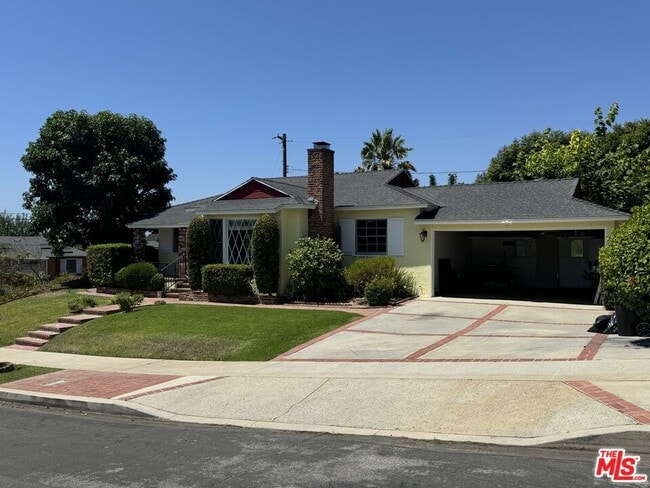 13025 Psomas Wy