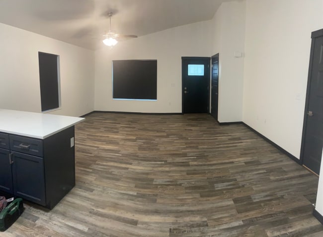 Photo - 6886 W Lilly Pad Cir