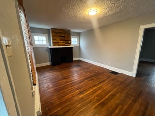 Photo - 1102 E 17th Ave