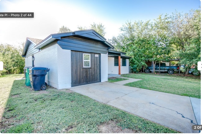 Photo - 5304 Monte Pl