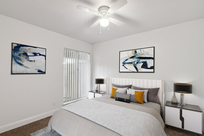 Photo - The Heathers