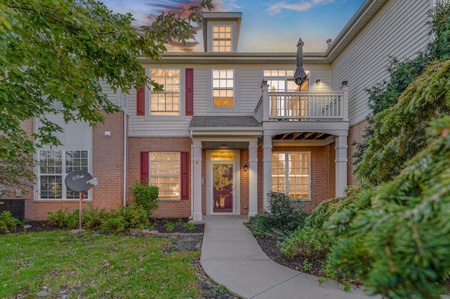 Photo - 10201 Camden Ln