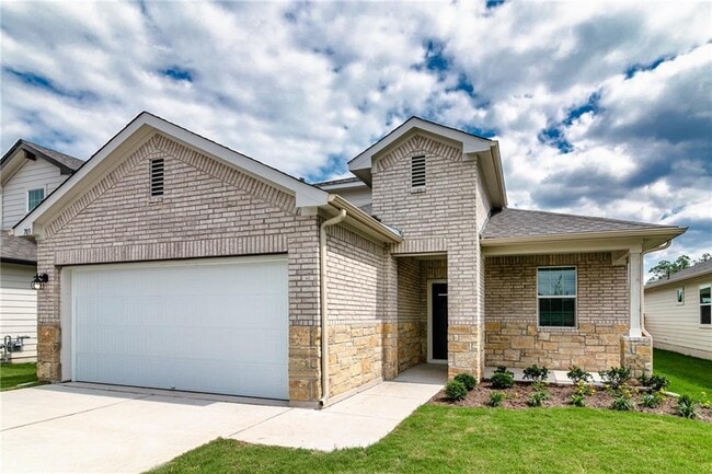 Photo - 703 Bluffview Dr.