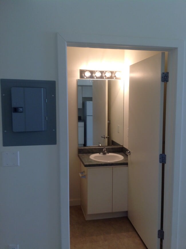 Photo - 950 S 200 W Unidad 204