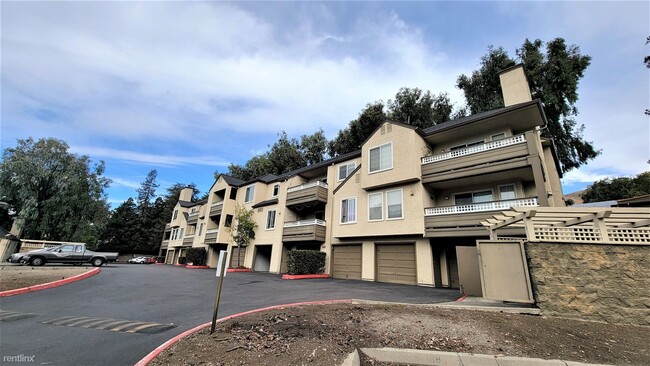 2 br, 2 bath Condo - 680 Dartmore Lane 259 - 2 br, 2 bath Condo - 680 Dartmore Lane 259