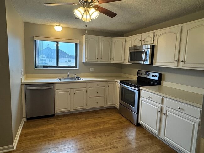 Photo - 22 9th St Unit 507