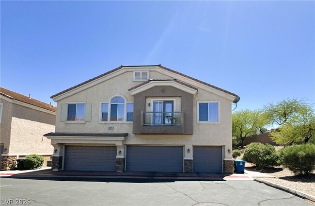 Building Photo - 1299 Investment Way Unit 2