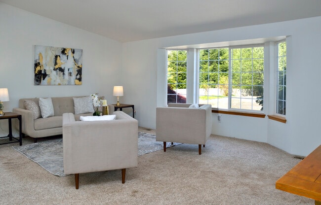 Photo - 13315 Lost Lake Rd