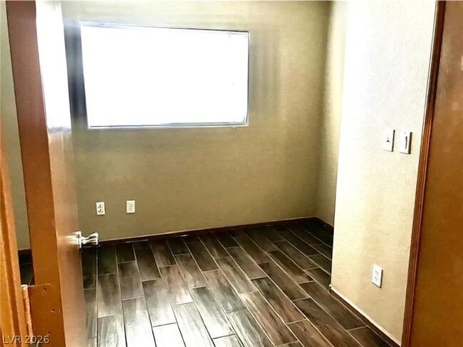 Photo - 11260 Sandrone Ave