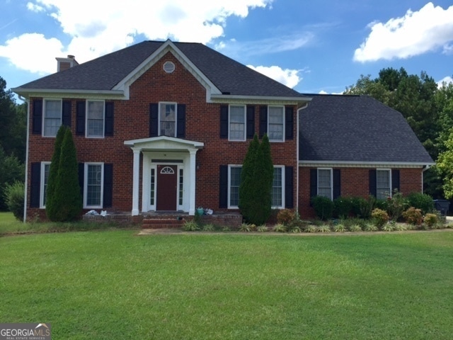 Building Photo - 109 Hickory Rd Rental
