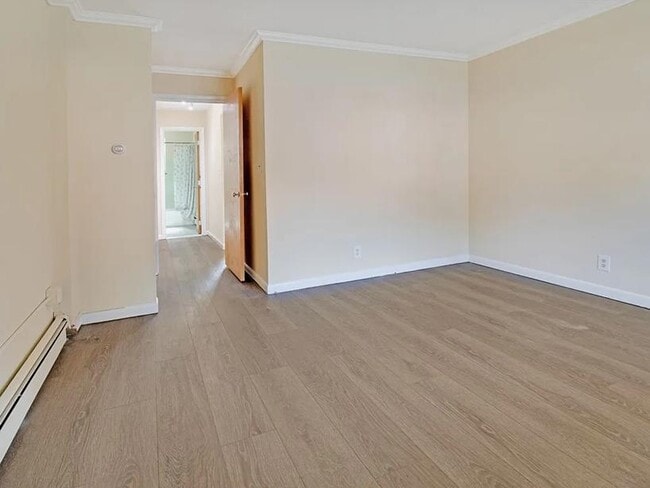 Photo - 2432 East Ave