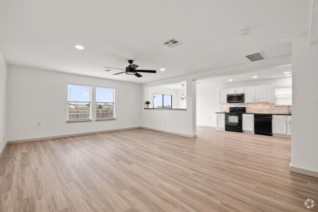 Building Photo - 8812 Wiley Way Rental