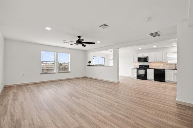 Photo - 8812 Wiley Way House