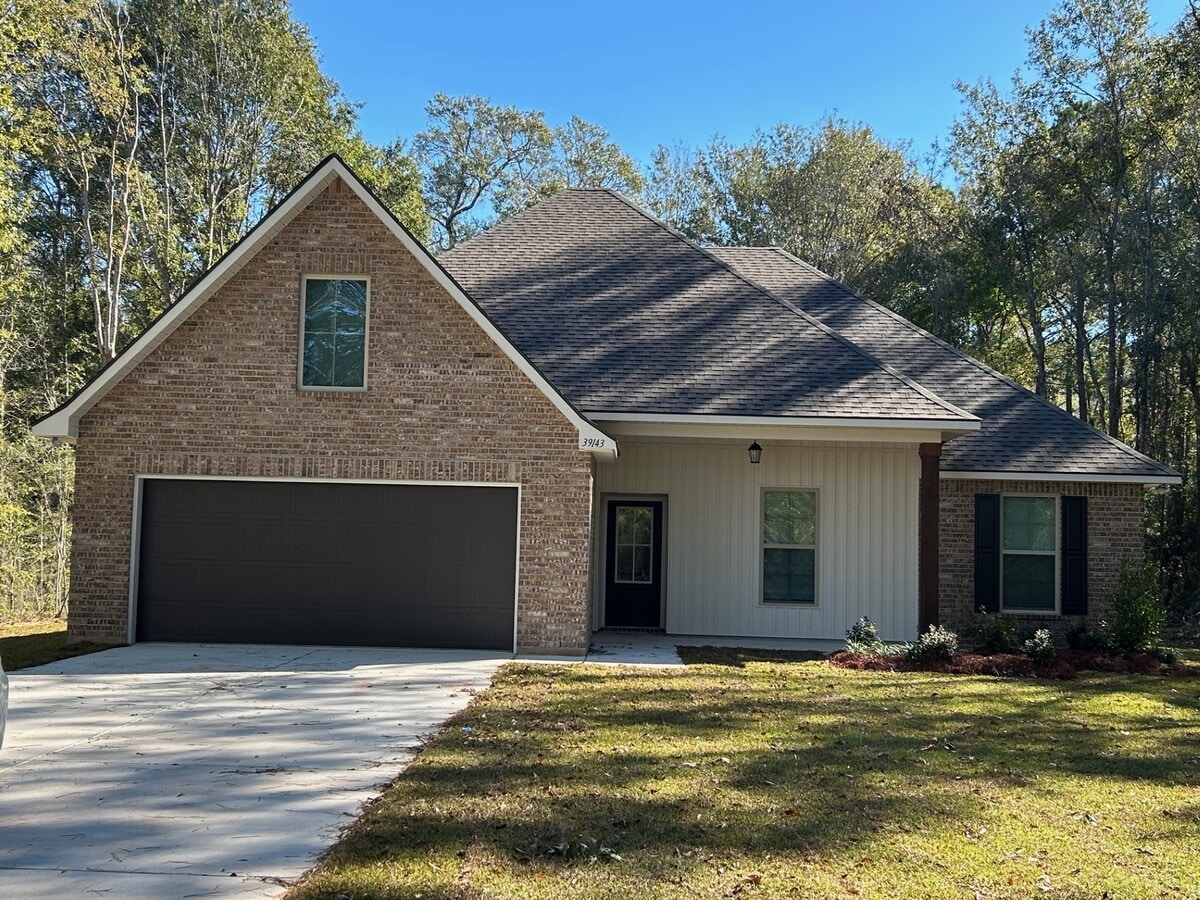 Photo - 39143 Lee's Landing Rd