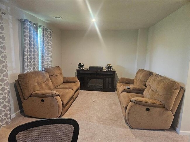 Photo - 2027 Cade Dr