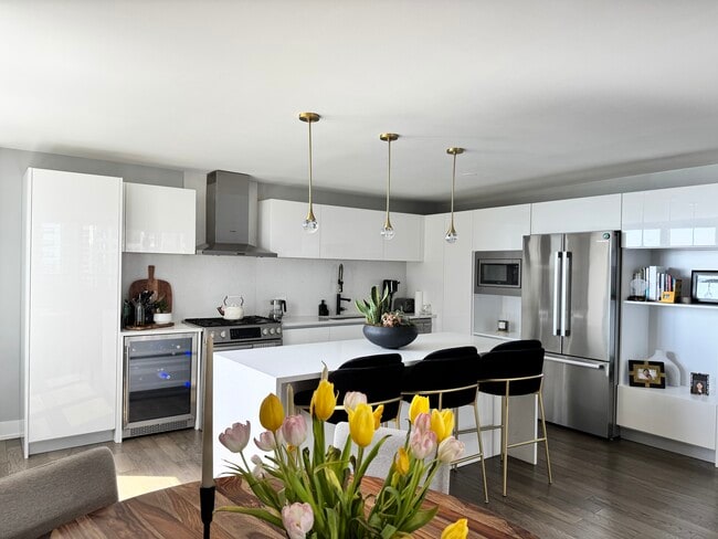 Photo - 400 E Randolph St Unit 1310