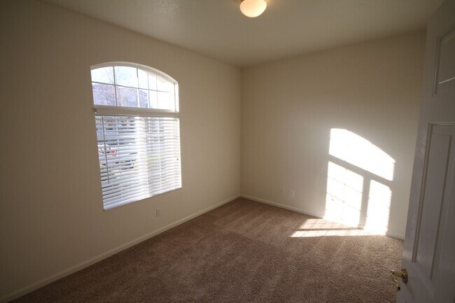 Photo - 3 bed | 2 bath | 1189 SF | 2 Car Garage | Single Story | Tenant pays $175 WS&G