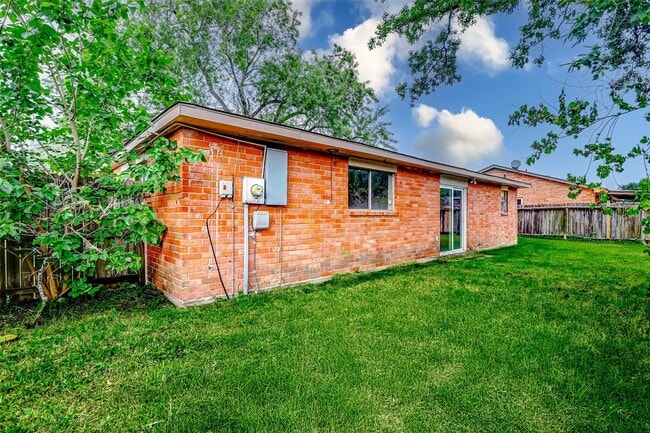 Photo - 4969 E Ridge Creek Dr