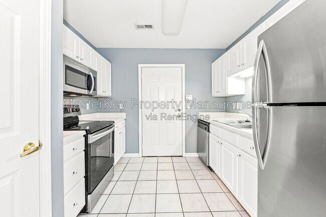 Photo - 11391 Involute Pl