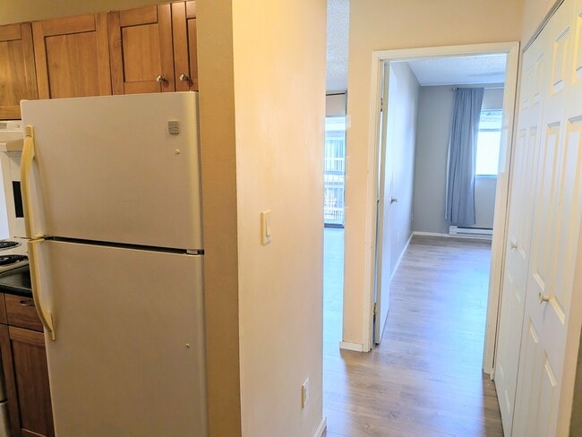 Photo - 1755 No 9 Highway315 Unité 315