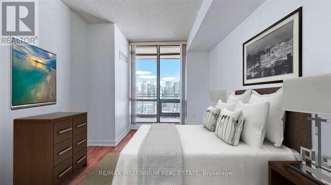 Photo - 5 Mariner Terrace Unit 3309