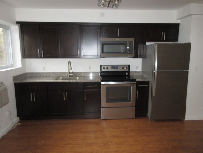 Photo - 1120 Eddystone Ave Apartments